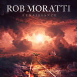 ROB MORATTI – Renaissance_3000x3000px