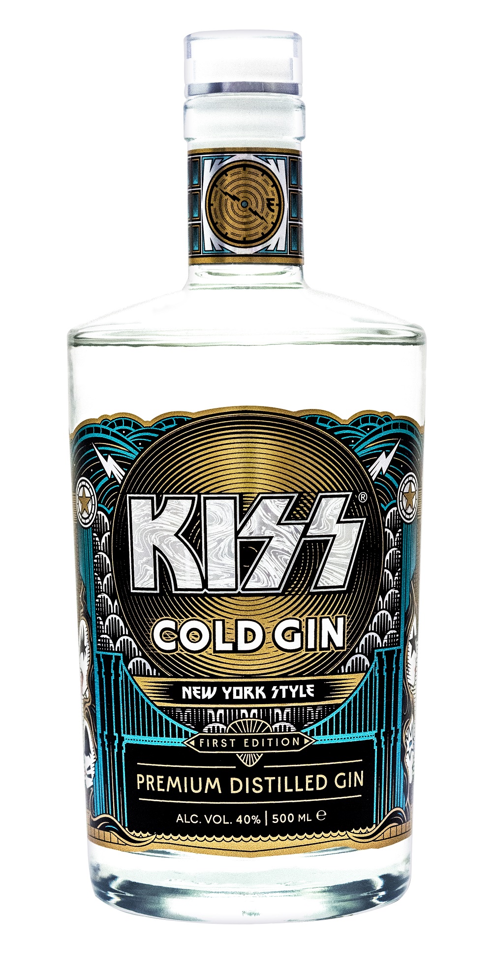 Джина поцеловали. Джин Gin. Kiss Cold Gin. One Gin Джин. Джин премиум.