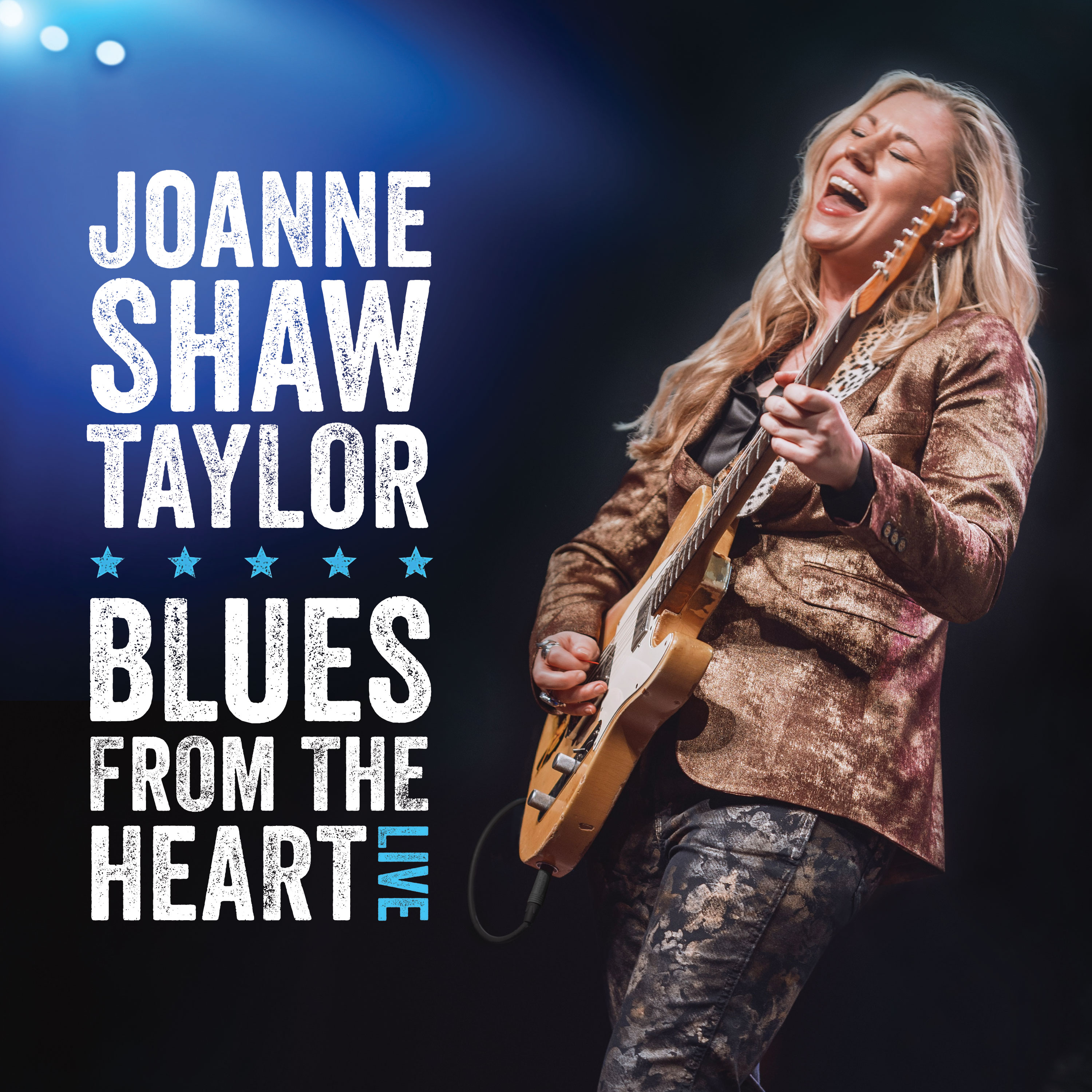 Joanne shaw taylor. Joanne Shaw Taylor Blues from the Heart Live. Joanne Shaw Taylor - Blues from the Heart Live 2022. Joanne Shaw Taylor the Blues album. Joanne Shaw Taylor the Dirty Truth 2014.