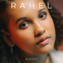 RAHEL