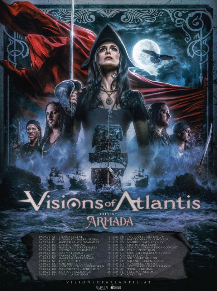 Visions Of Atlantis Tour 2024 Darkstars De NEWS   4c49688c C983 423a D05b 6ce138382f2d 696x933 